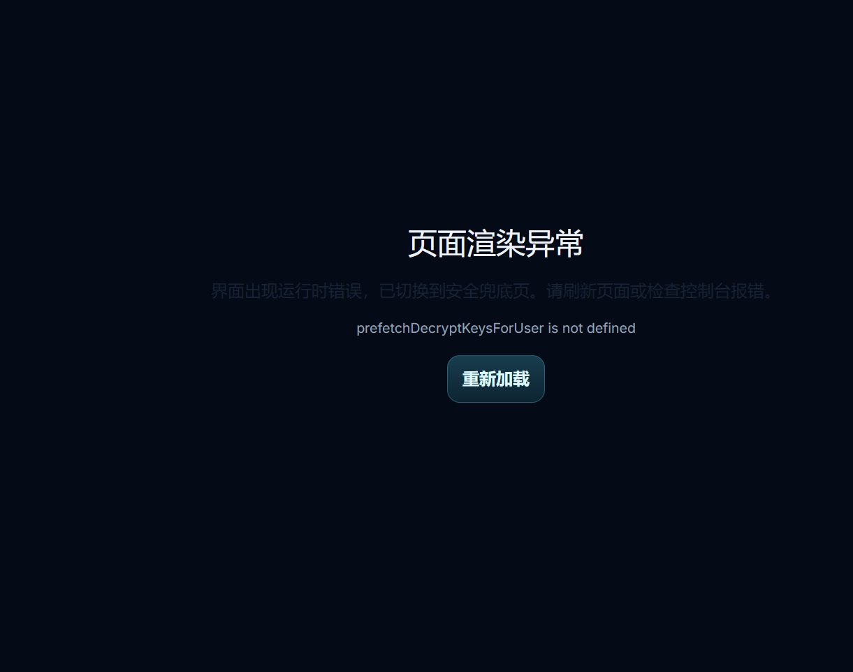 c9f991a6-a18c-4a66-be30-cf13a2f914c1.png